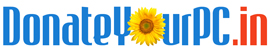 DYPC Current Logo